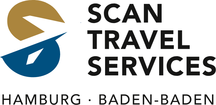 scan travel partners